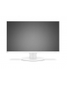 nec Monitor MultiSync EA242F 24 cale biały USB-C - nr 1