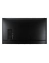 samsung Monitor wielkoformatowy 55 cali QE55T LH55QETELGCXEN - nr 37