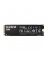 SAMSUNG 980 PRO SSD 2TB M.2 NVMe PCIe 4.0 - nr 100