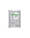 toshiba europe TOSHIBA S300 1TB SATA III 3.5inch Surveillance Hard Drive BULK - nr 6