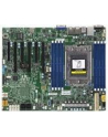 super micro computer SUPERMICRO Motherboard H11 AMD EPYC 7001/7002 SP3 8x DDR4 ATX MB - nr 5