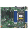 super micro computer SUPERMICRO Motherboard H12 AMD EPYC 7002 SP3 DDR4 ATX MB - nr 6