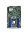 super micro computer SUPERMICRO Motherboard H12 AMD EPYC 7002 SP3 8x DDR4 ATX MB - nr 2