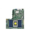 super micro computer SUPERMICRO Motherboard H12 AMD EPYC 7002 SP3 16x DDR4 ATX MB - nr 1