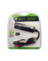 TECHLY Audio Video Grabber USB 2.0 - nr 2