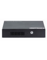 INTELLINET 2-Port Gigabit Ultra PoE Extender Adds up to 100m 328ft to PoE Range PoE Power Budget 60W 2x PSE Ports IEEE 802.3bt/at/af - nr 21