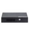 INTELLINET 2-Port Gigabit Ultra PoE Extender Adds up to 100m 328ft to PoE Range PoE Power Budget 60W 2x PSE Ports IEEE 802.3bt/at/af - nr 26