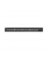 ZYXEL GS1900-48HP v2 48-port GbE L2 Smart Switch - nr 6