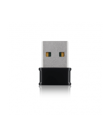 ZYXEL NWD6602 EU Dual-Band Wireless AC1200 Nano USB Adapter