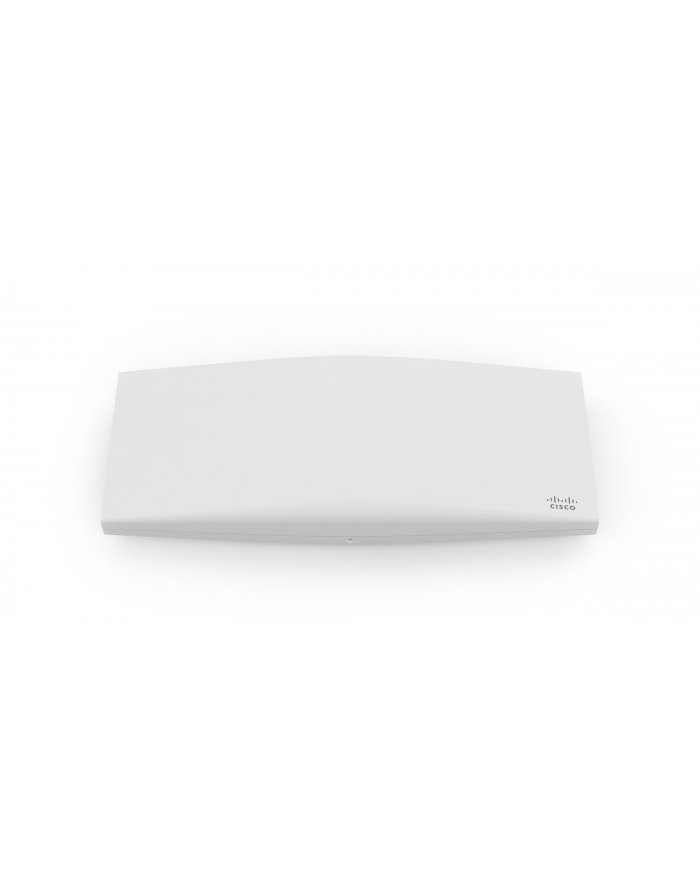 CISCO MERAKI MR56 WI-FI 6 INDOOR AP główny