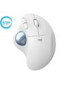 LOGITECH ERGO M575 Wireless Mouse OFFWHITE - nr 14