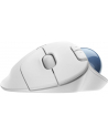 LOGITECH ERGO M575 Wireless Mouse OFFWHITE - nr 16