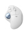 LOGITECH ERGO M575 Wireless Mouse OFFWHITE - nr 19