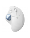 LOGITECH ERGO M575 Wireless Mouse OFFWHITE - nr 1