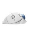 LOGITECH ERGO M575 Wireless Mouse OFFWHITE - nr 3