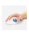LOGITECH ERGO M575 Wireless Mouse OFFWHITE - nr 46