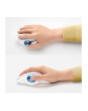 LOGITECH ERGO M575 Wireless Mouse OFFWHITE - nr 47