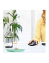 LOGITECH ERGO M575 Wireless Mouse OFFWHITE - nr 48