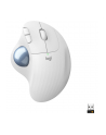 LOGITECH ERGO M575 Wireless Mouse OFFWHITE - nr 6