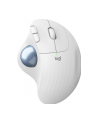 LOGITECH ERGO M575 Wireless Mouse OFFWHITE - nr 7