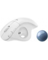 LOGITECH ERGO M575 Wireless Mouse OFFWHITE - nr 8