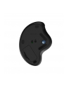 LOGITECH ERGO M575 Wireless Mouse GRAPHITE - nr 64