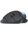 LOGITECH ERGO M575 Wireless Mouse GRAPHITE - nr 70