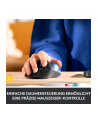 LOGITECH ERGO M575 Wireless Mouse GRAPHITE - nr 11
