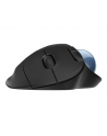 LOGITECH ERGO M575 Wireless Mouse GRAPHITE - nr 24