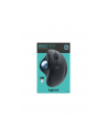 LOGITECH ERGO M575 Wireless Mouse GRAPHITE - nr 38