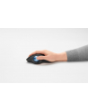 LOGITECH ERGO M575 Wireless Mouse GRAPHITE - nr 41