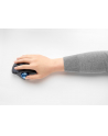 LOGITECH ERGO M575 Wireless Mouse GRAPHITE - nr 42