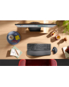 LOGITECH ERGO M575 Wireless Mouse GRAPHITE - nr 44