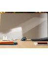 LOGITECH ERGO M575 Wireless Mouse GRAPHITE - nr 54