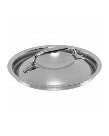 tomgast Pokrywa DE BUYER, Prima Matera D-3709-16