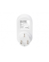 ASSMANN DA-70617 - POWER ADAPTER - 3680 WATT - nr 18