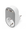 ASSMANN DA-70617 - POWER ADAPTER - 3680 WATT - nr 21