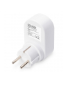 ASSMANN DA-70617 - POWER ADAPTER - 3680 WATT - nr 23