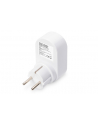 ASSMANN DA-70617 - POWER ADAPTER - 3680 WATT - nr 8