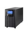 Powerwalker Vfi 2000C Lcd - nr 9