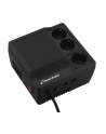 BlueWalker AVR 100 (10120301) - nr 16