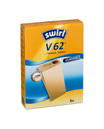 Swirl V-62