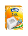 Swirl Y 05 AirSpace - nr 2