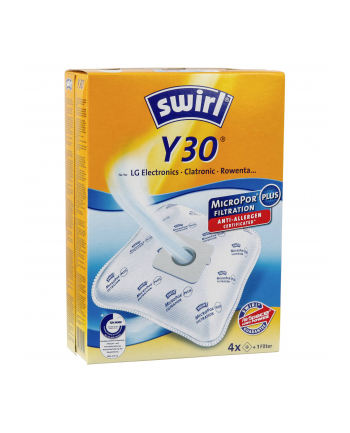 Swirl Y 30 MP Plus AirSpace nr 2