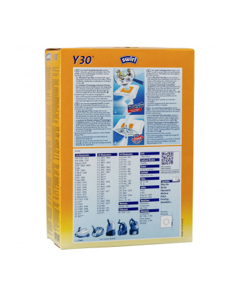 Swirl Y 30 MP Plus AirSpace nr 1