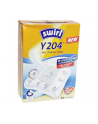 Swirl Y 204 MP Plus AirSpace - nr 1