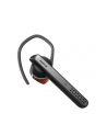 Jabra TALK 45 (100-99800900-60) - nr 7