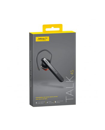 Jabra TALK 45 (100-99800900-60)