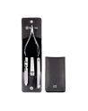 zwilling CLASSIC INOX SET OF 4 Pielęgnacja paznokci czarny - nr 11