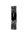 zwilling CLASSIC INOX SET OF 4 Pielęgnacja paznokci czarny - nr 14